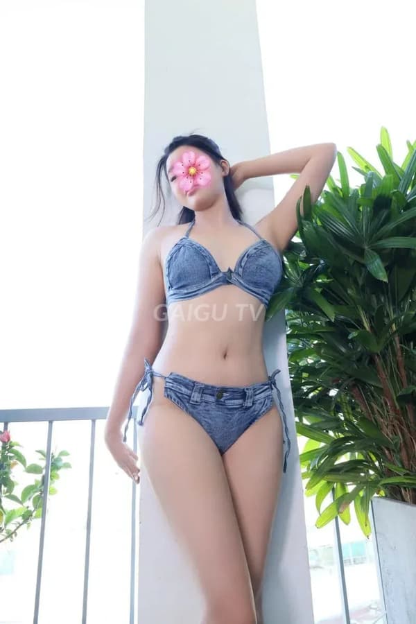 Phương Linh Xinh Xắn Dịu Dàng – gái gọi Buôn Ma Thuột giá 400k, BJ, HJ, 31 tuổi 17