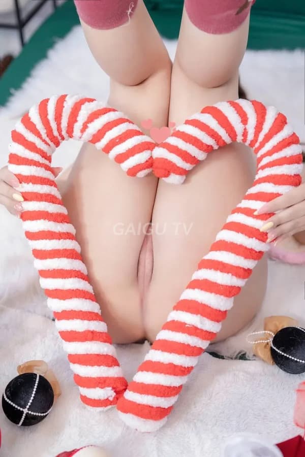 Hàng Gò Vấp: Thanh Hương idols MAX NGON ĐẢM BẢO CỰC giá 400k 12
