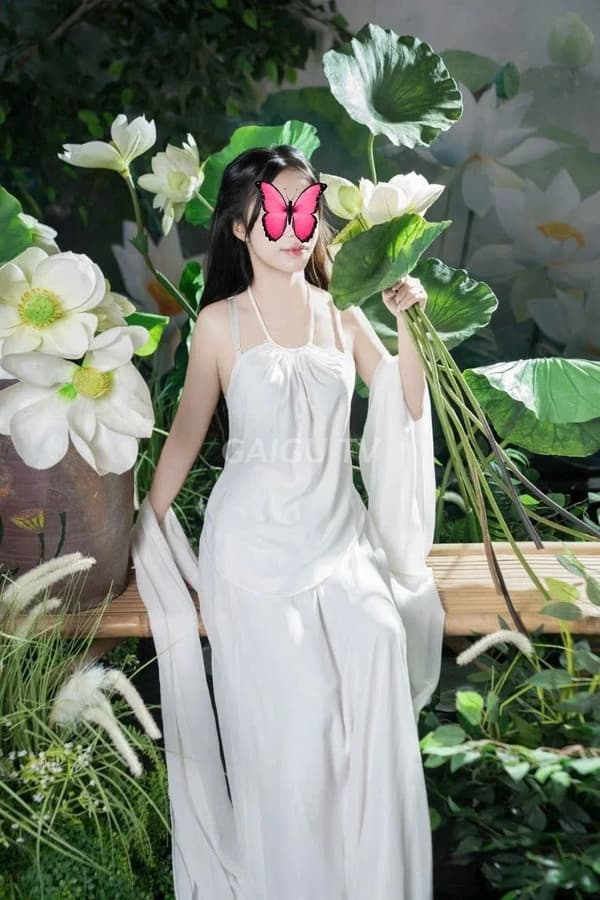 Gái gọi Củ Chi GIA HÂN NON TƠ XINH DÂM LÀM TÌNH CHUYÊN 500k 3