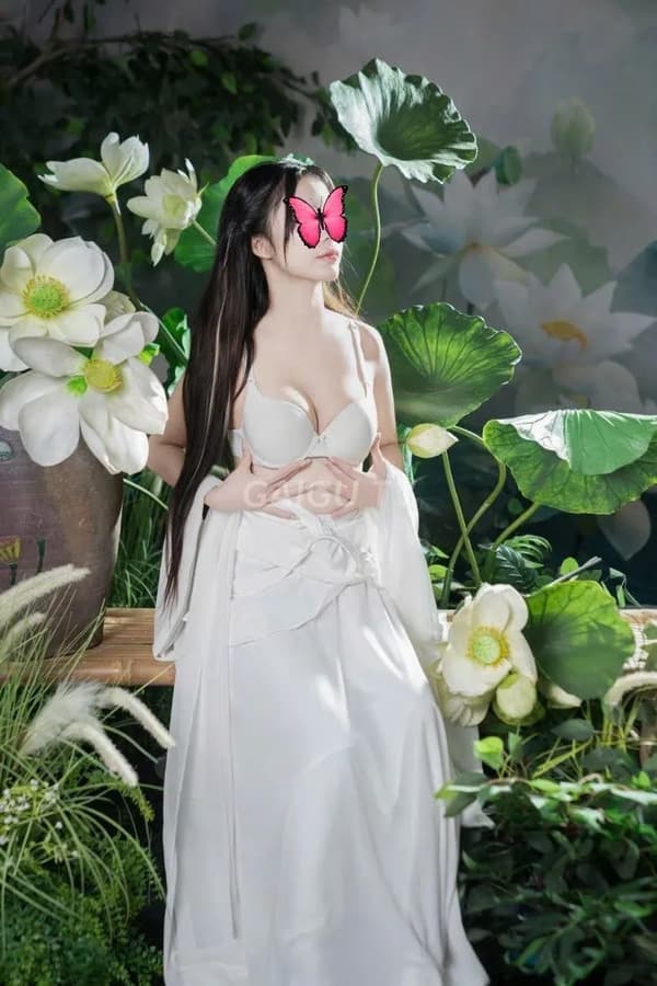 Gái gọi Củ Chi GIA HÂN NON TƠ XINH DÂM LÀM TÌNH CHUYÊN 500k 4