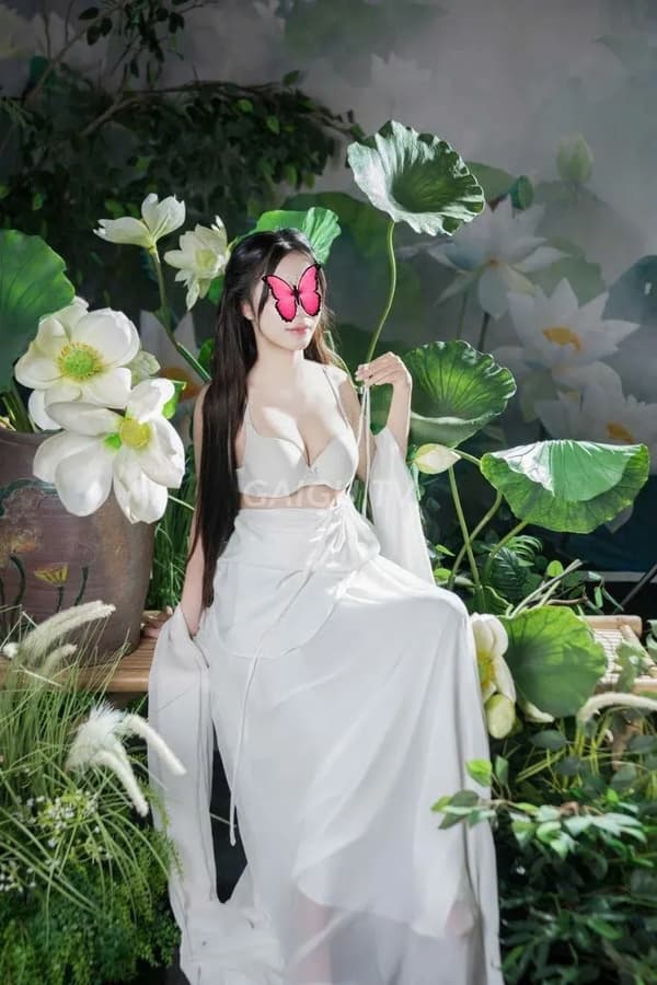 Gái gọi Củ Chi GIA HÂN NON TƠ XINH DÂM LÀM TÌNH CHUYÊN 500k 7