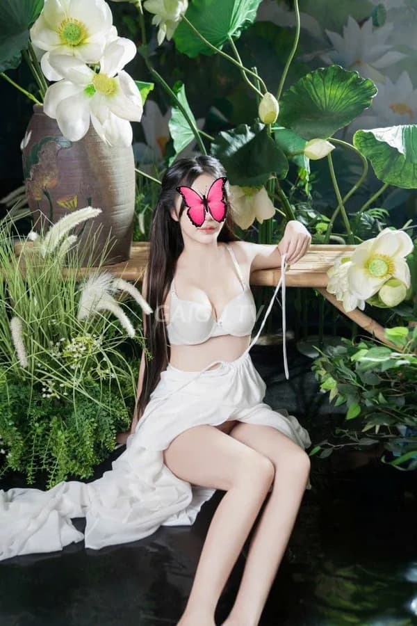 Gái gọi Củ Chi GIA HÂN NON TƠ XINH DÂM LÀM TÌNH CHUYÊN 500k 6
