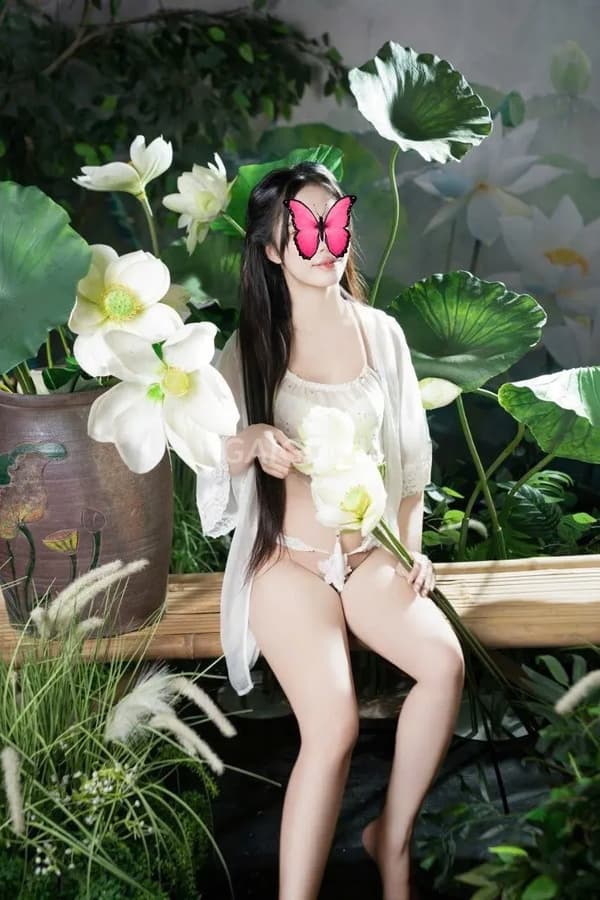 Gái gọi Củ Chi GIA HÂN NON TƠ XINH DÂM LÀM TÌNH CHUYÊN 500k 8