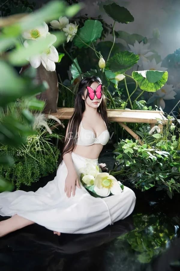 Gái gọi Củ Chi GIA HÂN NON TƠ XINH DÂM LÀM TÌNH CHUYÊN 500k 12