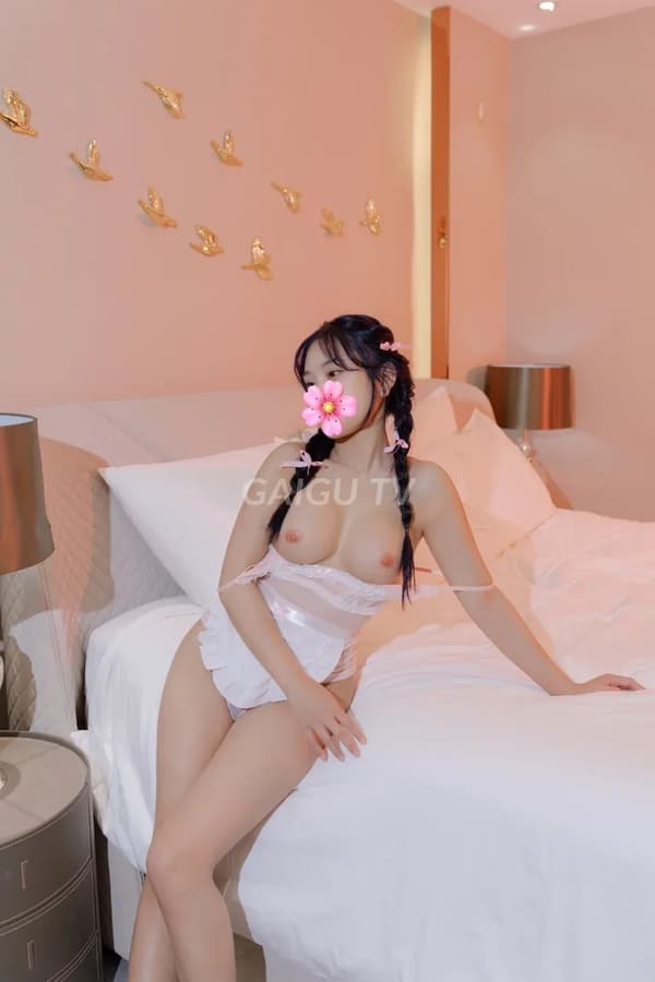 Thảo teen 2k7 xinh xắn dáng ngon nhiệt tình phục vụ 12