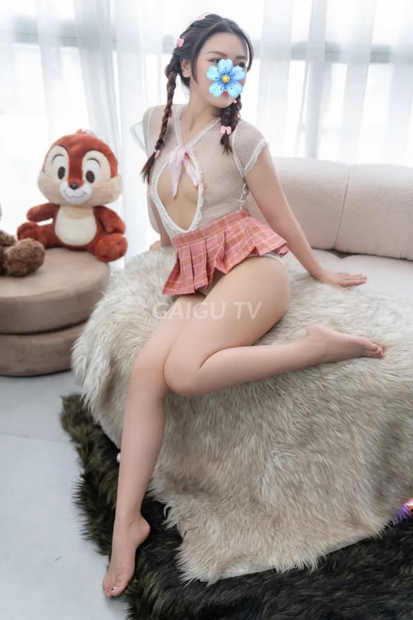 VIP. Bảo Anh Dịu Dàng Dễ Mến – Biên Hòa, Đồng Nai, BJ, HJ, 29 tuổi, 300k 3