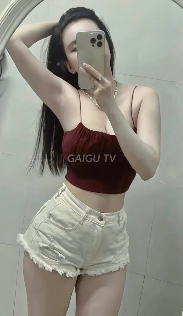 Châu Châu Quận 8 Sài Gòn 600k 3