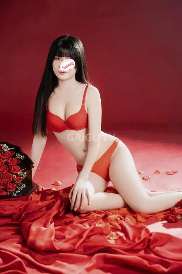 Châu Châu Quận 8 Sài Gòn 600k 15