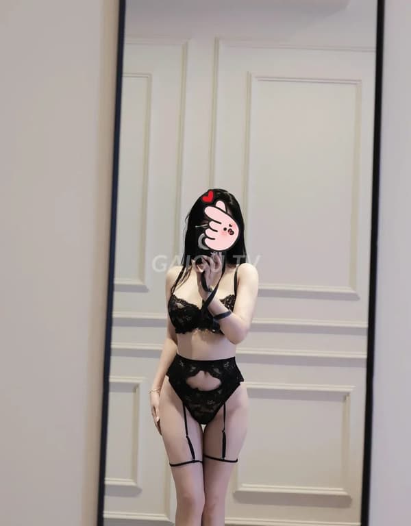 Girl Minh Quận 10 Sài Gòn 1tr4 2