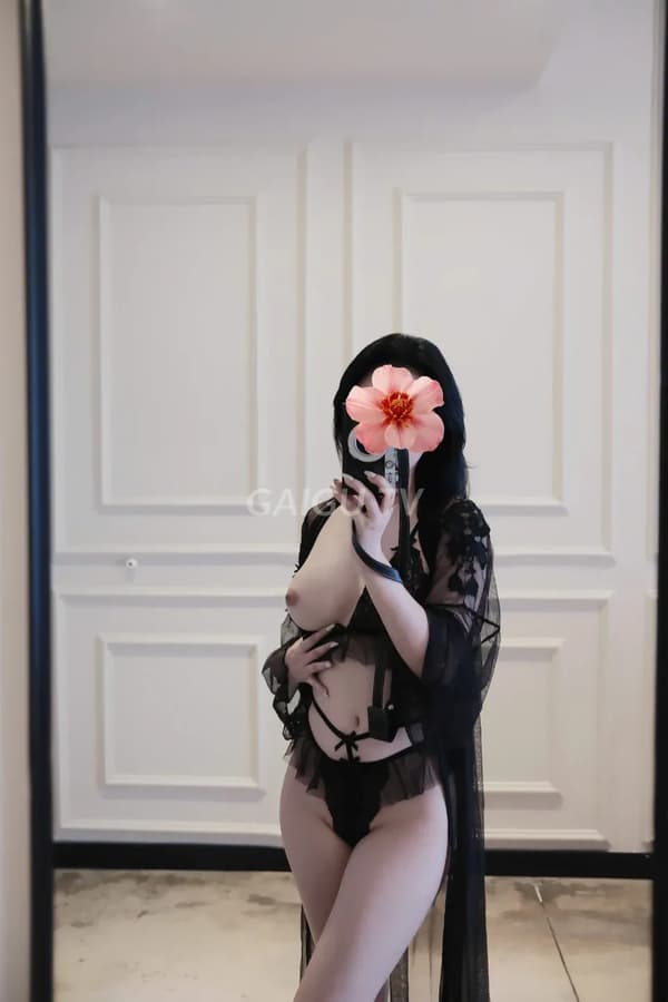 Girl Minh Quận 10 Sài Gòn 1tr4 8