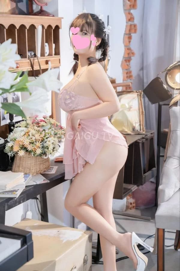 Lysa Tân Bình 250k hàng mới về 10
