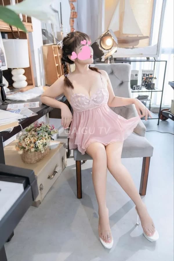 Lysa Tân Bình 250k hàng mới về 14