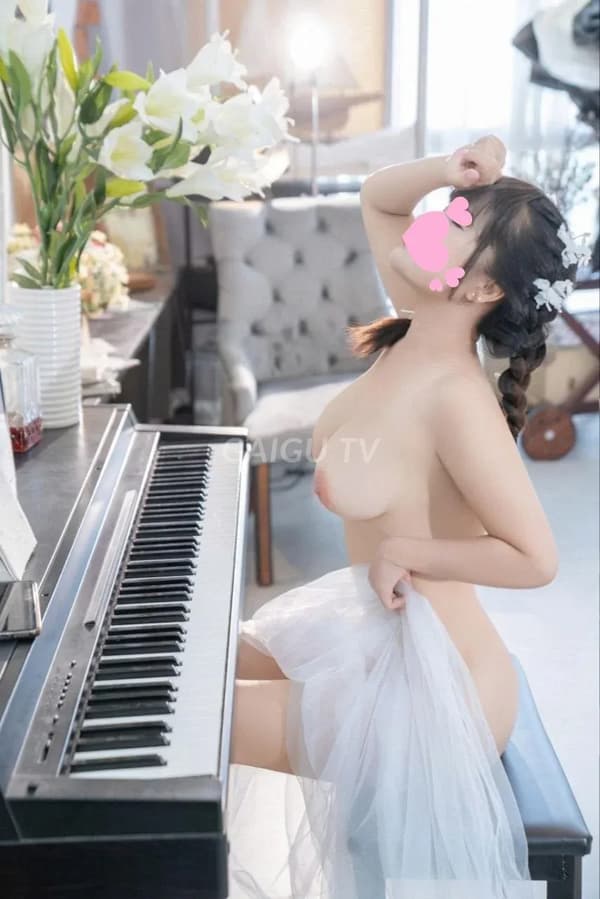 Lysa Tân Bình 250k hàng mới về 17