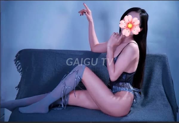 Gái gọi Quận 8 PHƯƠNG NGHI VẺ ĐẸP RẠNG NGỜI 400k 6