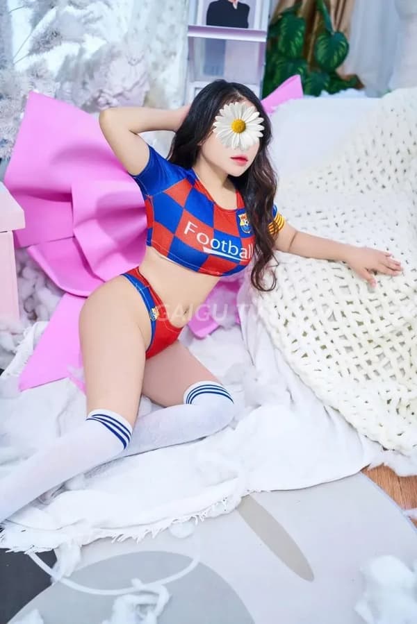 Hàng Củ Chi: SAM SAM giá 250k 2