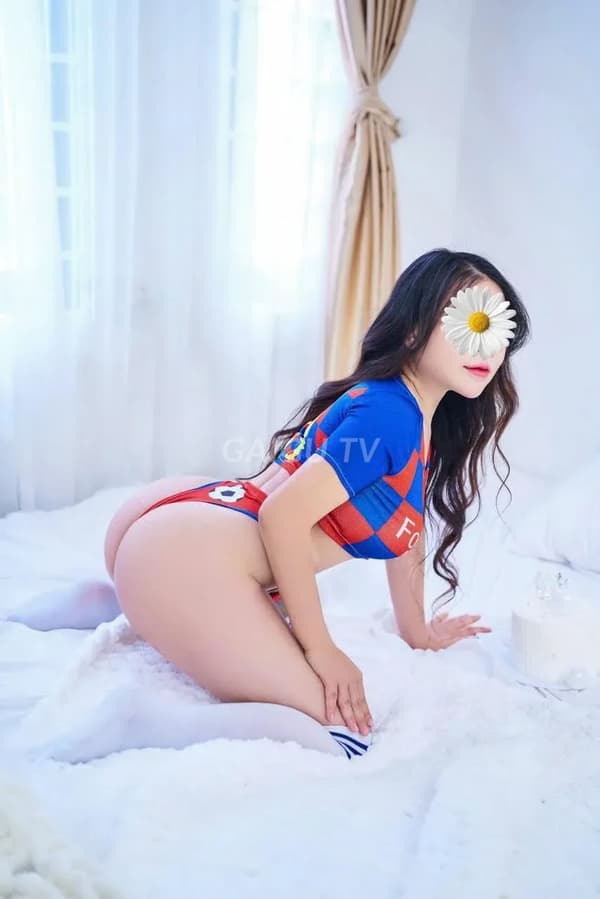 Hàng Củ Chi: SAM SAM giá 250k 5