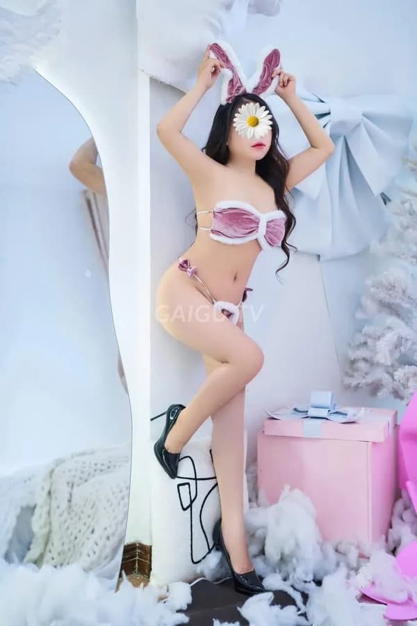 Hàng Củ Chi: SAM SAM giá 250k 6