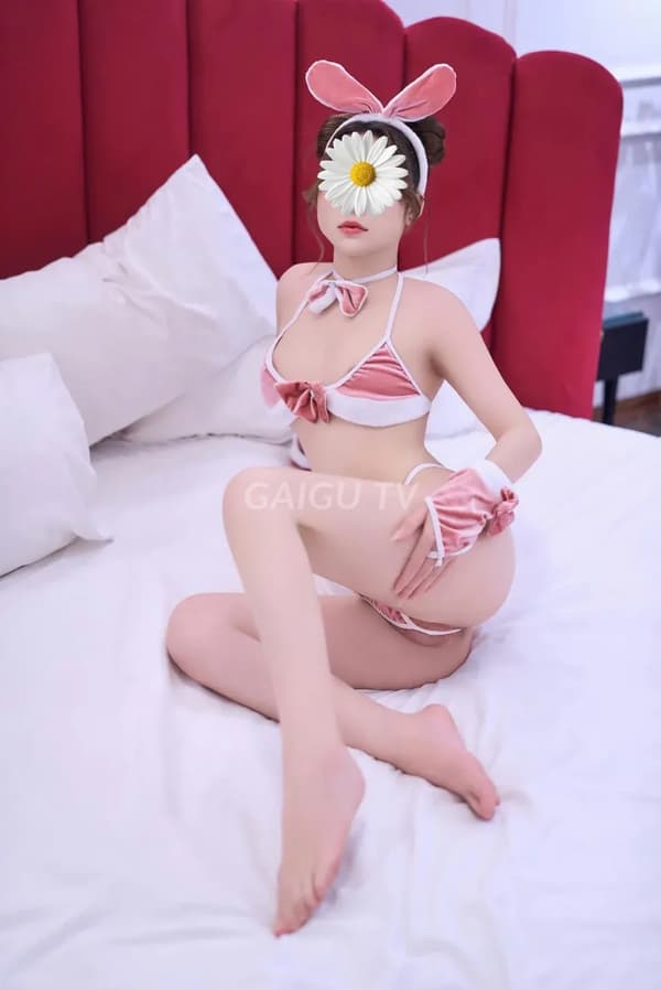LYLY 2K – Hai Bà Trưng, Hà Nội, 69, BJ, 26 tuổi, 500k 6