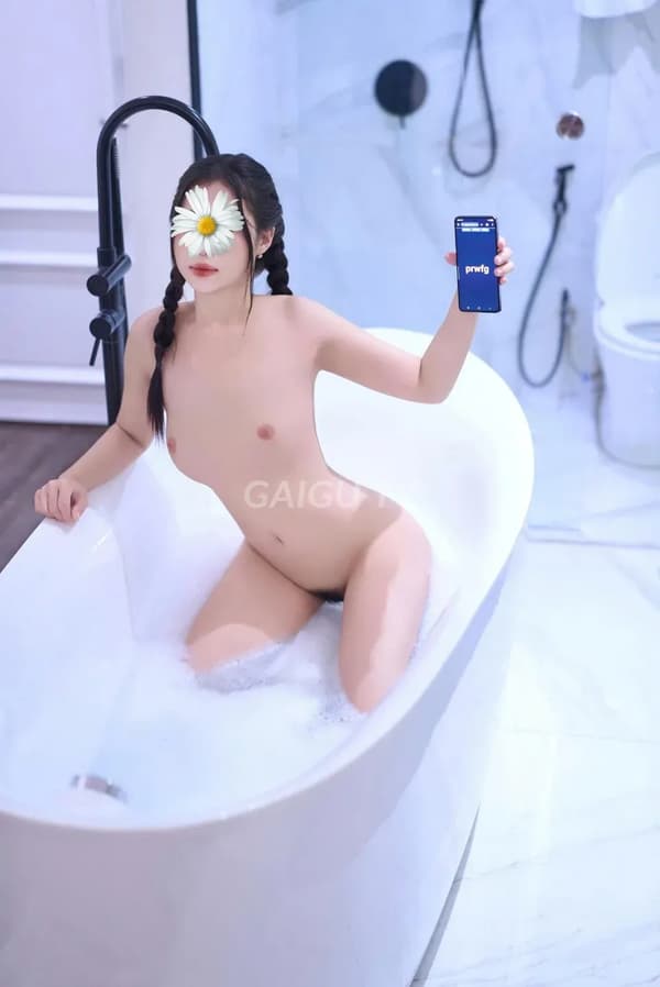 PHƯƠNG ANH 2K2 Hai Bà Trưng – 500k/shot 2