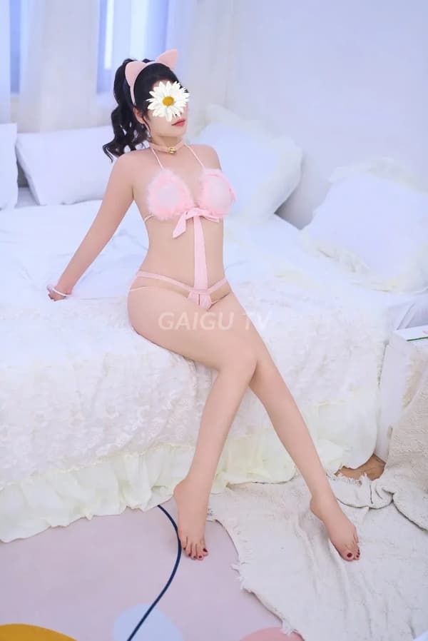 LAN ANH 500k Hai Bà Trưng – 69 · BJ · 24 tuổi 6