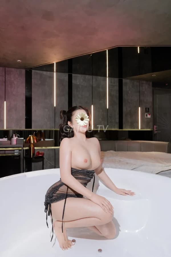 BÉ BẮP – Quận 8, Sài Gòn, HJ, BJ, 22 tuổi, 600k 13