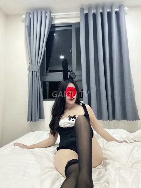 Bé Kem Vếu Bự Ngọt Ngào Xinh Xắn Chu Dĩ An – 600k/shot 4