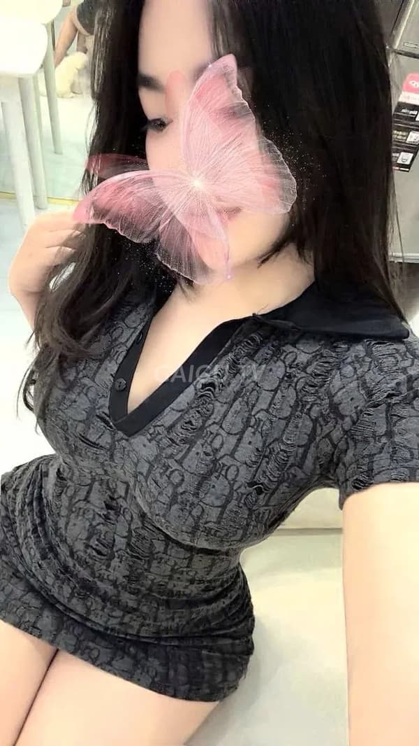 Bé Kem Vếu Bự Ngọt Ngào Xinh Xắn Chu Dĩ An – 600k/shot 7