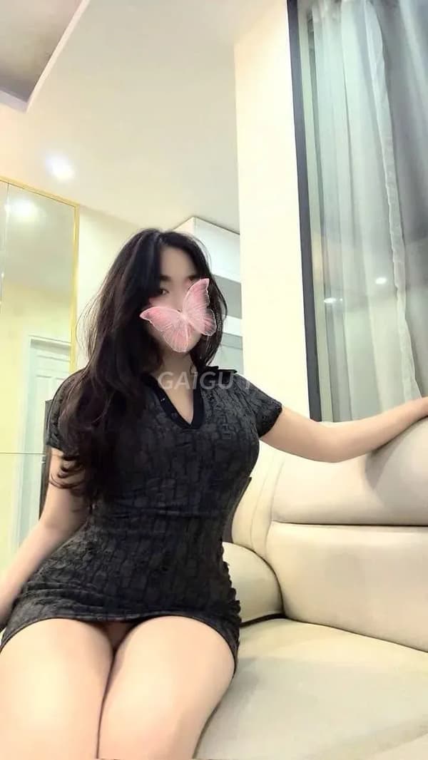 Bé Kem Vếu Bự Ngọt Ngào Xinh Xắn Chu Dĩ An – 600k/shot 16