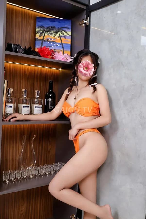 Huyền Tân Uyên Bình Dương 400k 15
