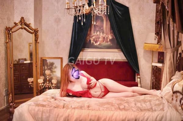 Mai Linh phục vụ nhiệt tình chuyên nghiệp 5