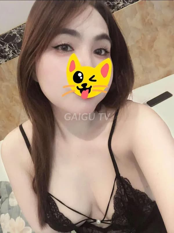 Anh Thư ngọt ngào nhẹ nhàng như người yêu 15