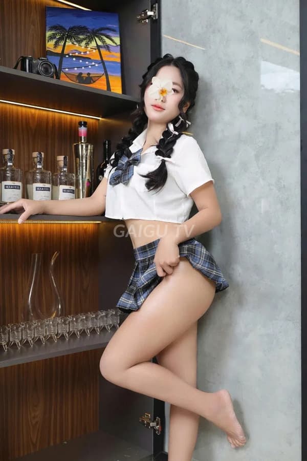 Ngọc Trâm 22t Cầu Giấy 400k 14