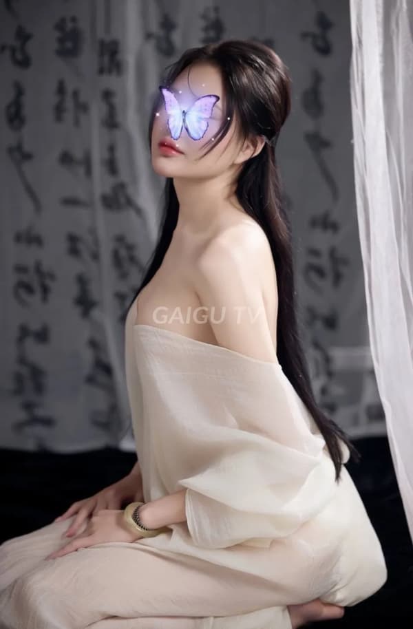Ánh Vy Vũng Tàu 500k hàng xinh dáng chuẩn 4