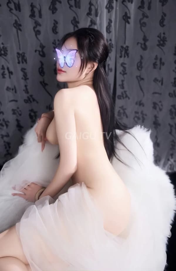 Ánh Vy Vũng Tàu 500k hàng xinh dáng chuẩn 6