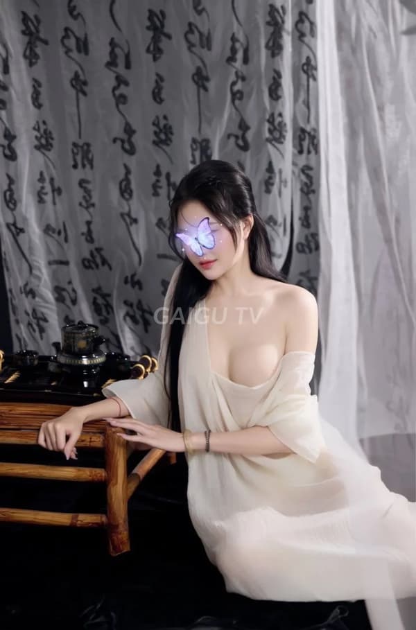 Ánh Vy Vũng Tàu 500k hàng xinh dáng chuẩn 11
