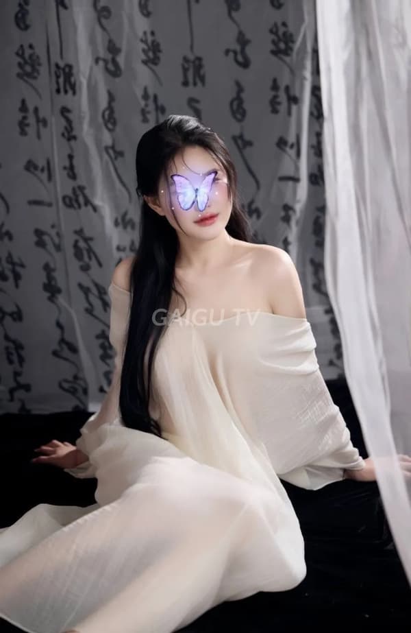 Ánh Vy Vũng Tàu 500k hàng xinh dáng chuẩn 10