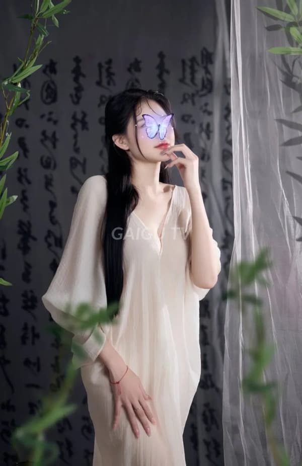 Ánh Vy Vũng Tàu 500k hàng xinh dáng chuẩn 12
