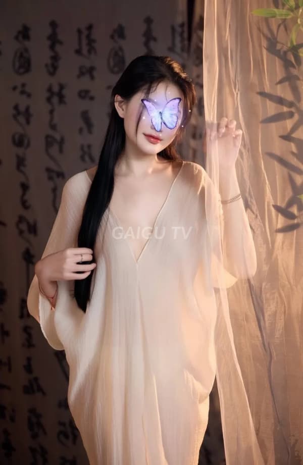Ánh Vy Vũng Tàu 500k hàng xinh dáng chuẩn 13