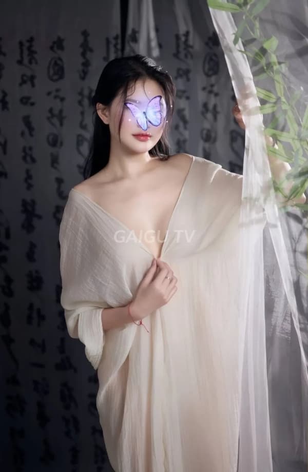 Ánh Vy Vũng Tàu 500k hàng xinh dáng chuẩn 17
