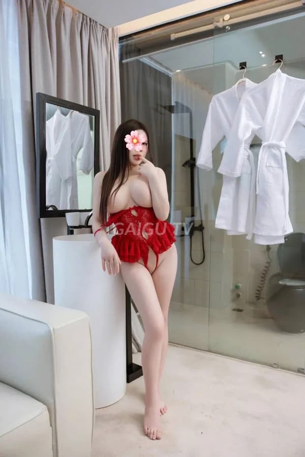 Hàng Thủ Đức: TIỂU MY giá 1.000k 16
