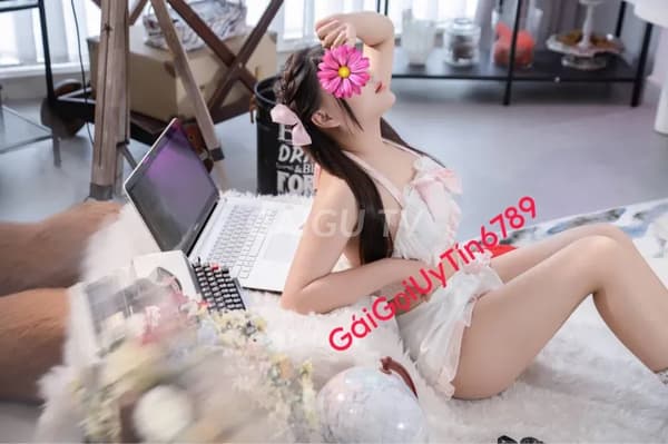 Linh 20t non tơ Biên Hòa Đồng Nai 600k 5