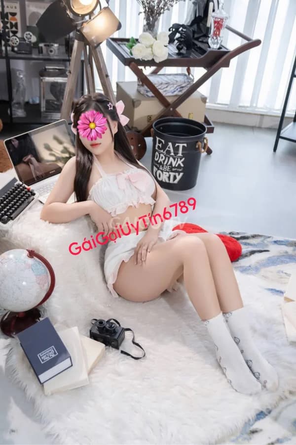 Linh 20t non tơ Biên Hòa Đồng Nai 600k 6