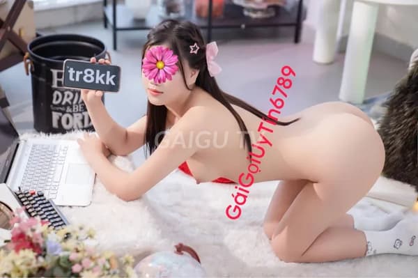 Linh 20t non tơ Biên Hòa Đồng Nai 600k 19