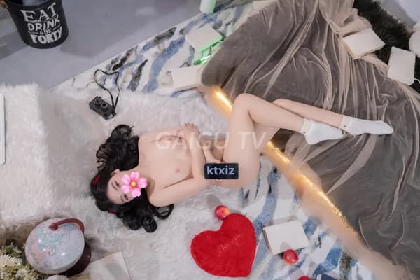 HotTeen Quận 8 Sài Gòn 500k 5
