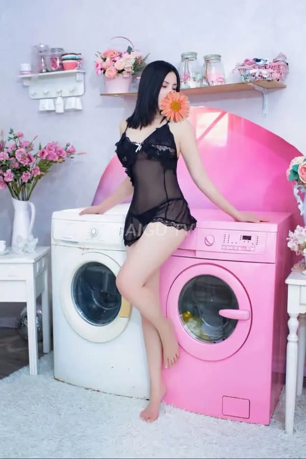 HÀNG MỚI TINA VÚ TO Nam Từ Liêm – 300k/shot 10