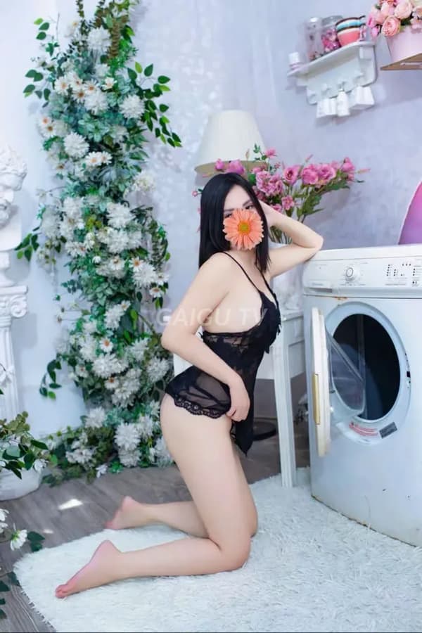 HÀNG MỚI TINA VÚ TO Nam Từ Liêm – 300k/shot 19
