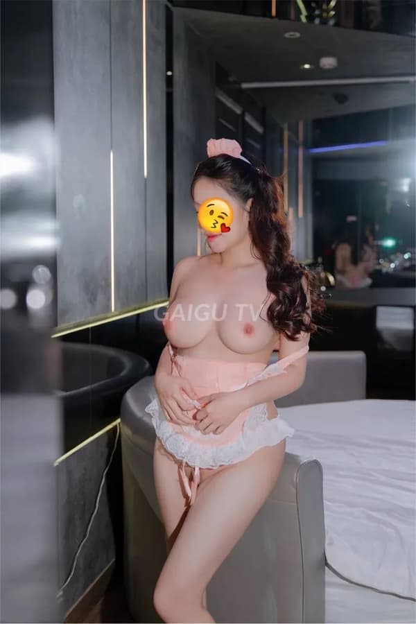 Miu Miu Quận 1 Sài Gòn 1tr3 6
