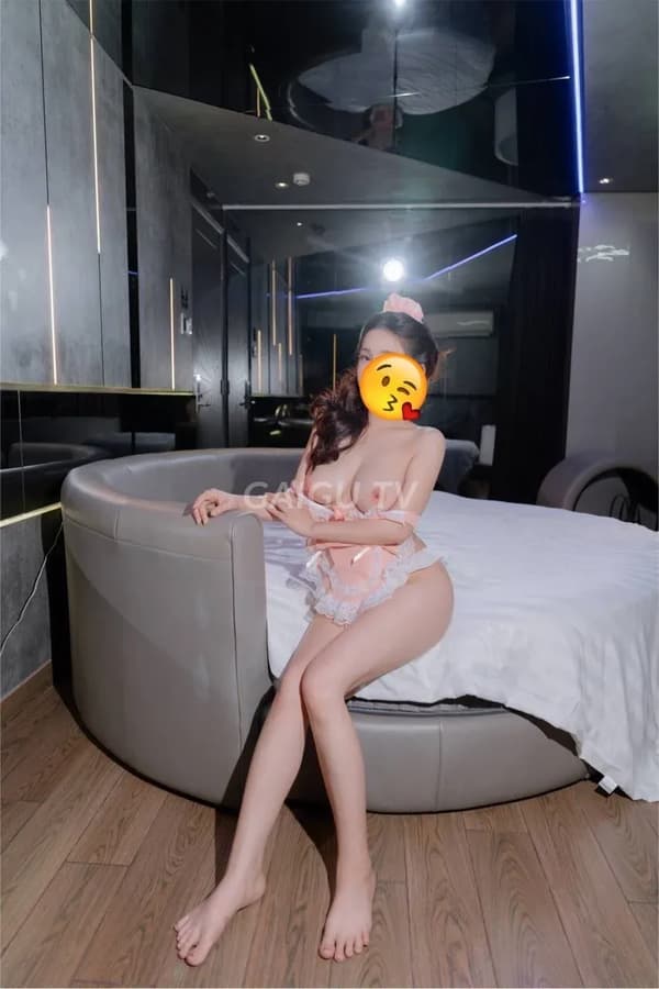 Miu Miu Quận 1 Sài Gòn 1tr3 9