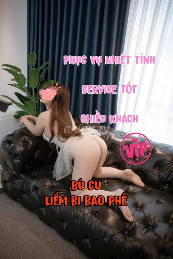 Triệu Mẫn Phú Nhuận 400k teen sang chảnh quyến rũ 2