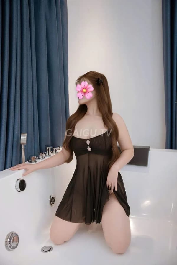 Triệu Mẫn Phú Nhuận 400k teen sang chảnh quyến rũ 19